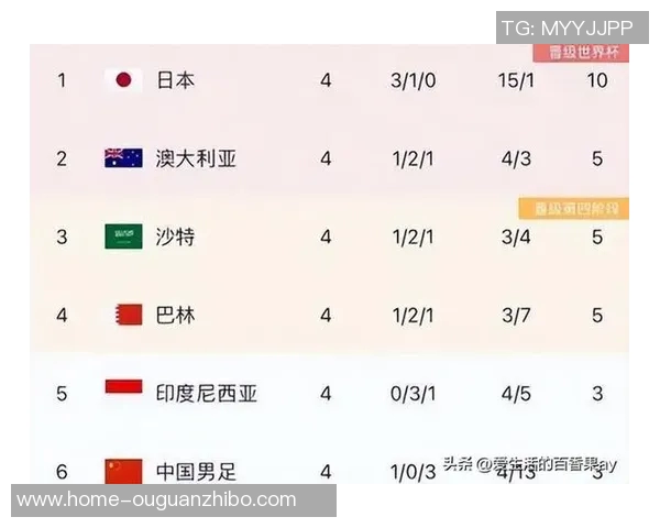 印尼足球的崛起与挑战探索东南亚足球发展的新机遇与未来