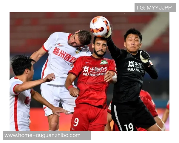 梅州客家足球队奋勇争先续写辉煌历史展现客家文化魅力与团队精神