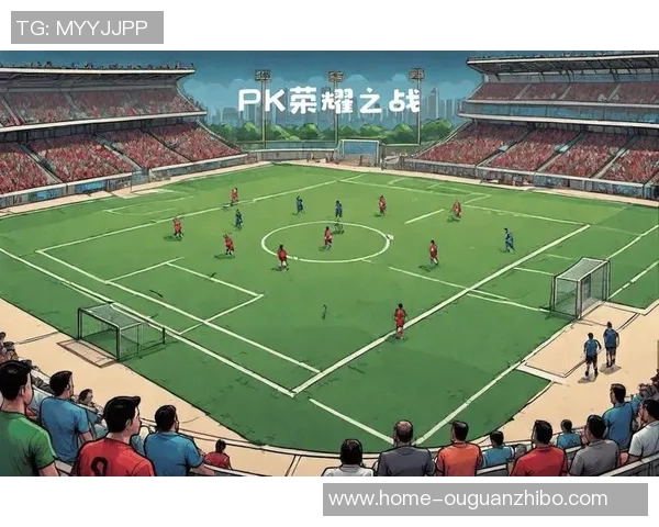 足球游戏视频精彩集锦带你领略虚拟绿茵场上的激烈对决与战术策略