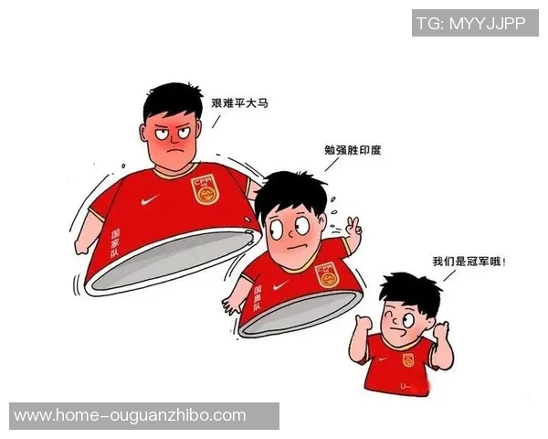 北京足球崛起之路探秘青训体系与职业联赛的双重推动